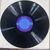 đĩa than John McCormack – John McCormack Sings Irish Songs