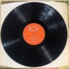 đĩa than Guy Mitchell With Glenn Osser And His Orchestra – A Guy In Love