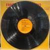 đĩa than Jose Feliciano – Fantastic Feliciano - The Voice And Guitar Of José Feliciano 
