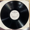 đĩa than Andy Williams – The Collection 