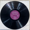 thuê vinyl Bobby Darin – This Is Darin