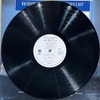 đĩa than Richard Clayderman & James Last – Together At Last