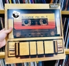 vinyl record Vol.1 - Guardians of the Galaxy: Awesome Mix (Germany - Import)