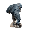 Weta Workshop - The Lord of the Rings - Mini Epics - Cave Troll