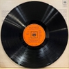đĩa than Ray Conniff And The Singers – Bridge Over Troubled Water