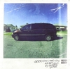 Đĩa than Kendrick Lamar – Good Kid, M.A.A.d City (2LP)