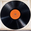 đĩa than Johnny Mathis – Johnny's Greatest Hits