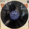 đĩa than The Platters – The Best Of The Platters Volume 1