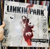 vinyl Linkin Park - Hybrid Theory