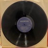 đĩa than Liberace – Mr. Entertainment