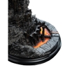 WETA Workshop - Lord of the Rings - Tower of Barad-dur Miniature Environment