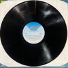 vinyl Various – Beat This - 20 Hits From Rhythm King