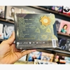 Hybrid SACD- Chantal Chamberland - Soiree