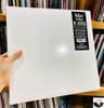 vinyl BEATLES - BEATLES (THE WHITE ALBUM , 2 LP)