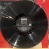 đĩa than Beethoven, Hummel – Music For The Mandoline - Works By Beethoven, Hummel 
