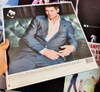 MICHAEL BUBLE - LOVE