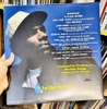 vinyl SNOOP DOGGY DOGG - DOGGYSTYLE (CLEAR VINYL/2LP , 30 Th anniversarry )