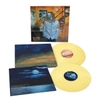 đĩa than HOZIER - HOZIER (10TH ANNIVERSARY EDITION) (2LP/OPAQUE CUSTARD VINYL)