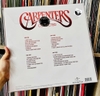 vinyl CARPENTERS - Collected ((2LP/180G/PVC SLEEVE/BOOKLET)