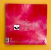 vinyl Doja Cat - Hot Pink 