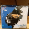 ĐĨA CD PIANO VOL.1 - DÒNG SÔNG XANH