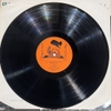 đĩa than Claude Thornhill And His Orchestra – 1948 - The Song Is You