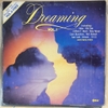 đĩa than Dreaming Vol.I