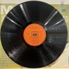 đĩa than Johnny Mathis – More Johnny's Greatest Hits