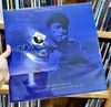 vinyl KIẾP DÃ TRÀNG - NHIỀU CA SĨ