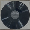thuê vinyl Chopin, Ashkenazy – Ashkenazy Plays Chopin