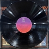 đĩa than Max Bygraves – Singalongabroadway