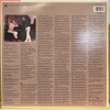 đĩa than Johnny Mathis And Henry Mancini – The Hollywood Musicals