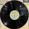 đĩa than Les Brown And His Band Of Renown – All-Weather Music