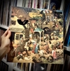 vinyl FLEET FOXES - FLEET FOXES