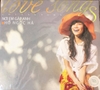 CD Hồ Ngọc Hà Collection - Love Song ( Nơi Em Gặp Anh)