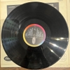 vinyl Bobby Darin – Golden Folk Hits