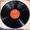 đĩa than Nelson Eddy – Nelson Eddy Sings 