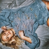 ZARA LARSSON - SO GOOD