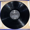 đĩa than Shirley Bassey – Golden Hits Of Shirley Bassey