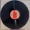 đĩa than Roger Whittaker – Greatest Hits