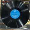 thuê vinyl Rawicz & Landauer – The Two Grands