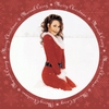vinyl MARIAH CAREY - MERRY CHRISTMAS (PICTURE DISC)