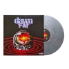 đĩa than  WEEKND - DAWN FM (VERSION 2) (TRANSLUCENT SILVER VINYL)