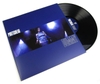 PORTISHEAD - DUMMY (2014 GATEFOLD/DL CARD/HQ/180G)