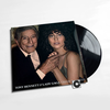 LADY GAGA - TONY BENNETT - CHEEK TO CHEEK