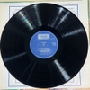 thuê vinyl Marisa Robles – Pieces Of My Childhood