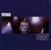 Đĩa LP Portishead - Dummy
