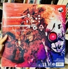 vinyl record KID CUDI - MAN ON MOON: END OF DAY (2Lp)