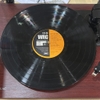 đĩa than Earl Hines And Jimmy Rushing – Blues And Things