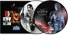 MICHAEL JACKSON - HISTORY: CONTINUES (2LP/PICTURE DISC)